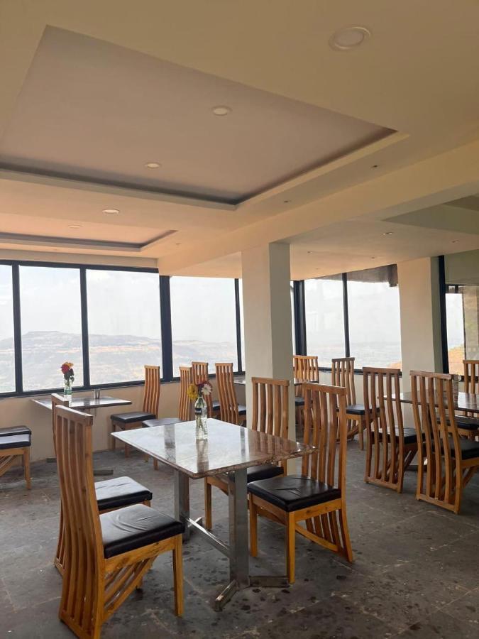 Hotel B34 Kas Dış mekan fotoğraf