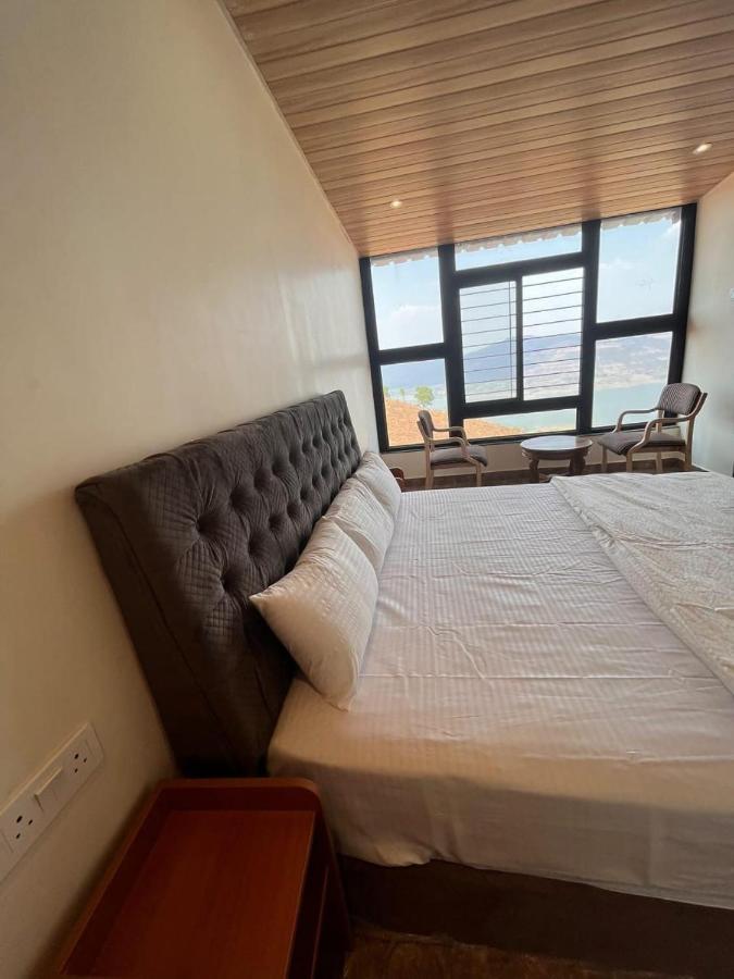 Hotel B34 Kas Dış mekan fotoğraf
