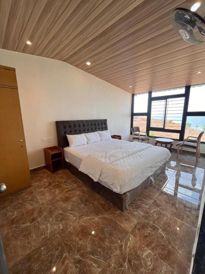 Hotel B34 Kas Dış mekan fotoğraf