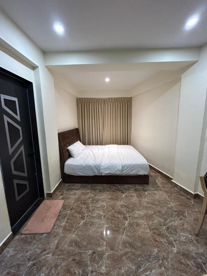 Hotel B34 Kas Dış mekan fotoğraf