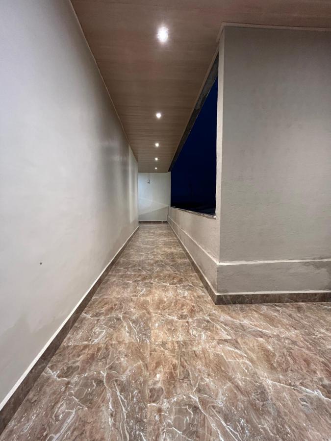 Hotel B34 Kas Dış mekan fotoğraf