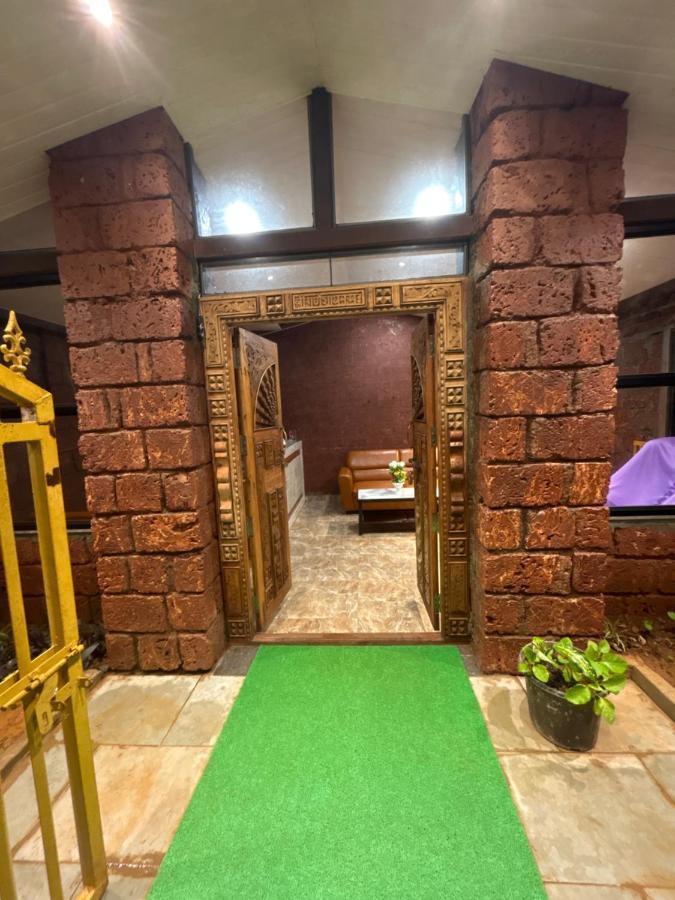 Hotel B34 Kas Dış mekan fotoğraf