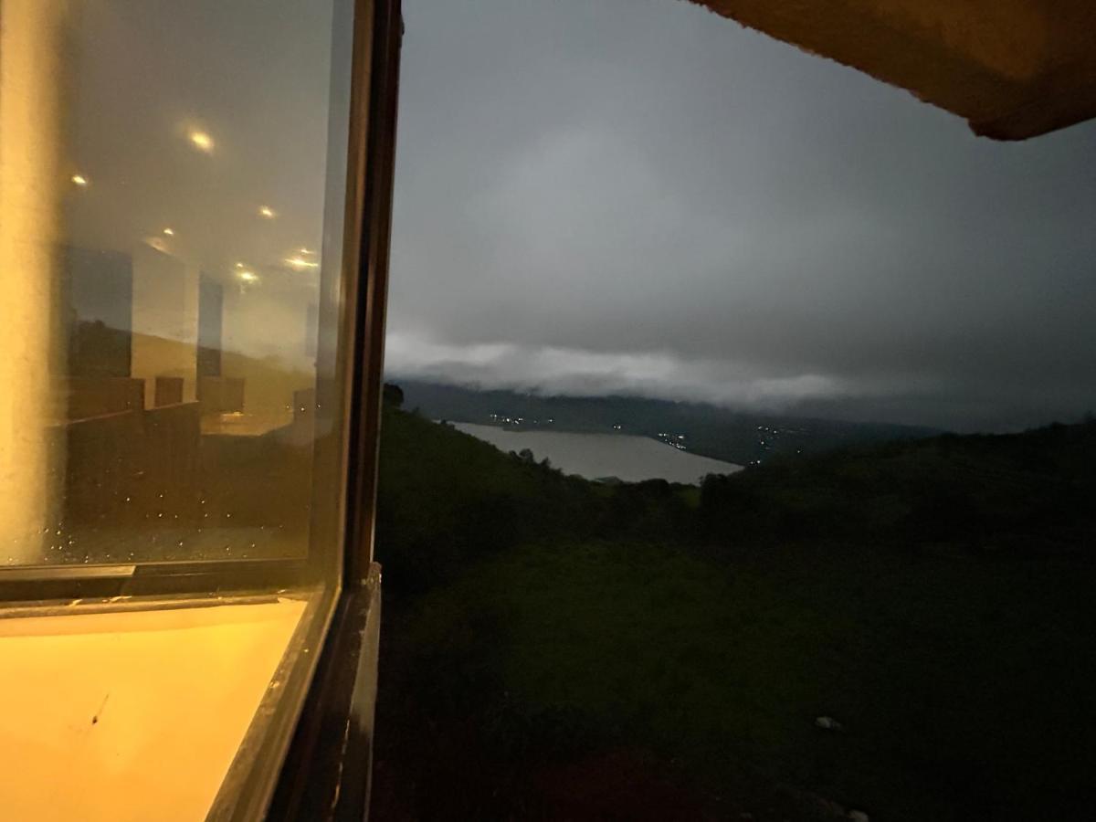 Hotel B34 Kas Dış mekan fotoğraf