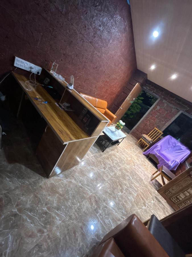 Hotel B34 Kas Dış mekan fotoğraf